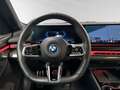 BMW i5 eDrive40 M Sport|AHK|Pano|Bowers&Wilkins Noir - thumbnail 13