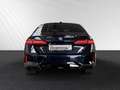 BMW i5 eDrive40 M Sport|AHK|Pano|Bowers&Wilkins Noir - thumbnail 9