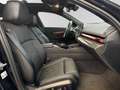 BMW i5 eDrive40 M Sport|AHK|Pano|Bowers&Wilkins Noir - thumbnail 10