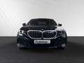 BMW i5 eDrive40 M Sport|AHK|Pano|Bowers&Wilkins Noir - thumbnail 7