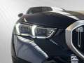 BMW i5 eDrive40 M Sport|AHK|Pano|Bowers&Wilkins Noir - thumbnail 18