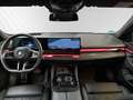 BMW i5 eDrive40 M Sport|AHK|Pano|Bowers&Wilkins Noir - thumbnail 11