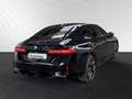 BMW i5 eDrive40 M Sport|AHK|Pano|Bowers&Wilkins Noir - thumbnail 5