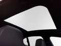 BMW i5 eDrive40 M Sport|AHK|Pano|Bowers&Wilkins Noir - thumbnail 19
