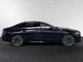 BMW i5 eDrive40 M Sport|AHK|Pano|Bowers&Wilkins Noir - thumbnail 3