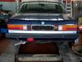 Lancia Gamma Gamma 2.0 Coupe Blau - thumbnail 3