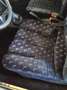 Lancia Gamma Gamma 2.0 Coupe Blau - thumbnail 8