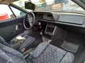 Lancia Gamma Gamma 2.0 Coupe Blau - thumbnail 18