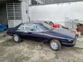 Lancia Gamma Gamma 2.0 Coupe Blau - thumbnail 17