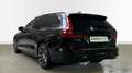 Volvo V60 Ultra Dark T6 Hybride | Alarm | Pano dak | Head-up Schwarz - thumbnail 2