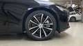 Volvo V60 Ultra Dark T6 Hybride | Alarm | Pano dak | Head-up Nero - thumbnail 10