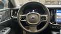 Volvo V60 Ultra Dark T6 Hybride | Alarm | Pano dak | Head-up Schwarz - thumbnail 11