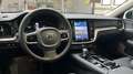 Volvo V60 Ultra Dark T6 Hybride | Alarm | Pano dak | Head-up Nero - thumbnail 5
