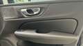 Volvo V60 Ultra Dark T6 Hybride | Alarm | Pano dak | Head-up Schwarz - thumbnail 29