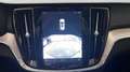 Volvo V60 Ultra Dark T6 Hybride | Alarm | Pano dak | Head-up Schwarz - thumbnail 19