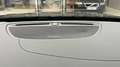 Volvo V60 Ultra Dark T6 Hybride | Alarm | Pano dak | Head-up Schwarz - thumbnail 25