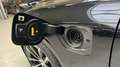 Volvo V60 Ultra Dark T6 Hybride | Alarm | Pano dak | Head-up Schwarz - thumbnail 16