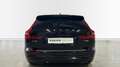 Volvo V60 Ultra Dark T6 Hybride | Alarm | Pano dak | Head-up Schwarz - thumbnail 8