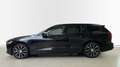 Volvo V60 Ultra Dark T6 Hybride | Alarm | Pano dak | Head-up Schwarz - thumbnail 3