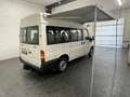 Ford Transit 2.0 TD 75CV 9POSTI+TENDALINO+GANCIOTRAINO Bianco - thumbnail 6