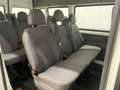 Ford Transit 2.0 TD 75CV 9POSTI+TENDALINO+GANCIOTRAINO Bianco - thumbnail 10