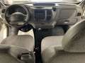Ford Transit 2.0 TD 75CV 9POSTI+TENDALINO+GANCIOTRAINO Bianco - thumbnail 8