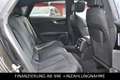 Audi A7 3.0 TDI Quattro S line Sport Plus SDach Acc Noir - thumbnail 15