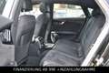 Audi A7 3.0 TDI Quattro S line Sport Plus SDach Acc Noir - thumbnail 14