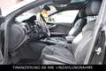 Audi A7 3.0 TDI Quattro S line Sport Plus SDach Acc Noir - thumbnail 10