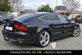 Audi A7 3.0 TDI Quattro S line Sport Plus SDach Acc Noir - thumbnail 3
