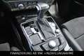 Audi A7 3.0 TDI Quattro S line Sport Plus SDach Acc Noir - thumbnail 17