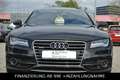 Audi A7 3.0 TDI Quattro S line Sport Plus SDach Acc Noir - thumbnail 5