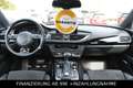 Audi A7 3.0 TDI Quattro S line Sport Plus SDach Acc Noir - thumbnail 11