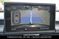 Audi A7 3.0 TDI Quattro S line Sport Plus SDach Acc Noir - thumbnail 16