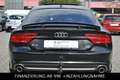 Audi A7 3.0 TDI Quattro S line Sport Plus SDach Acc Noir - thumbnail 6