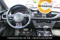 Audi A7 3.0 TDI Quattro S line Sport Plus SDach Acc Noir - thumbnail 12
