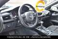 Audi A7 3.0 TDI Quattro S line Sport Plus SDach Acc Noir - thumbnail 9