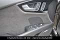 Audi A7 3.0 TDI Quattro S line Sport Plus SDach Acc Noir - thumbnail 20