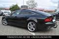 Audi A7 3.0 TDI Quattro S line Sport Plus SDach Acc Noir - thumbnail 4