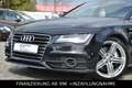 Audi A7 3.0 TDI Quattro S line Sport Plus SDach Acc Noir - thumbnail 8