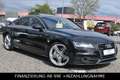 Audi A7 3.0 TDI Quattro S line Sport Plus SDach Acc Noir - thumbnail 2