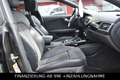 Audi A7 3.0 TDI Quattro S line Sport Plus SDach Acc Noir - thumbnail 13