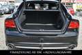 Audi A7 3.0 TDI Quattro S line Sport Plus SDach Acc Noir - thumbnail 7