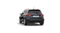 SEAT Arona "Road Edition" 1.0 TSI DSG *Sitzh.*Kamera* Gris - thumbnail 2