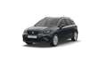 SEAT Arona "Road Edition" 1.0 TSI DSG *Sitzh.*Kamera* Gris - thumbnail 1
