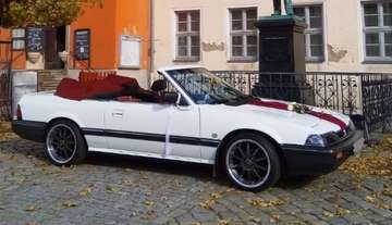 Prelude Aut. EX / Oldtimer /  mit Gutachten