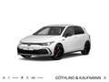 Volkswagen Golf GTI 2.0 TSI*BlackStyle*ACC*APP*H&K*SHZ*18Zo Weiß - thumbnail 1