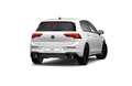Volkswagen Golf GTI 2.0 TSI*BlackStyle*ACC*APP*H&K*SHZ*18Zo Weiß - thumbnail 2