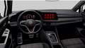 Volkswagen Golf GTI 2.0 TSI*BlackStyle*ACC*APP*H&K*SHZ*18Zo Weiß - thumbnail 3