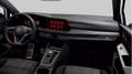 Volkswagen Golf GTI 2.0 TSI*BlackStyle*ACC*APP*H&K*SHZ*18Zo Weiß - thumbnail 4